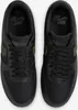 Nike Air Force 1 GTX Gore Tex Black Olive Schwarz Khaki Podgląd zdjęcia produktu 6