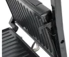Toaster 750W, 23*14,5cm - W-67526 Produktbild-Vorschau 5
