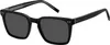 Tommy Hilfiger TH 1971/S Black 53/20/150 Herren Produktbild-Vorschau 1