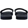 PUMA Herren-Flip-Flops, PURECAT Produktbild-Vorschau 11