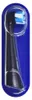 Braun Oral-B iO Series 9 Duo Black Onyx/Rose Quartz Produktbild-Vorschau 15
