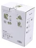 PolarB Kitchen Mixer Set, 3 rok/roky, Dřevo, Vícebarevný Náhled obrázku produktu 6