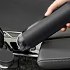 Baseus A2Pro 6000Pa 80W Aspirapolvere per auto - Bianco Anteprima dell’immagine prodotto 14