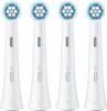 Bürstenkopf iO Gentle Care 4St Produktbild-Vorschau 9