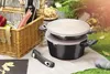 Berlingerhaus Töpfe Und Pfannen Set Bh-7059 Produktbild-Vorschau 8