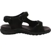 Legero Sandalen Sandalen Nubukleder Produktbild-Vorschau 22