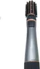 Remington Warmluftbürste AS8811 mit Keratin Protect für Produktbild-Vorschau 34