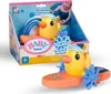 Zapf BABY natoSplish Splash Surfing Berta Anteprima dell’immagine prodotto 14