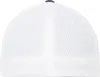 FLEXFIT 6533T | Flexfit Ultrafibre & Airmesh 2-Tone Cap, Produktbild-Vorschau 13