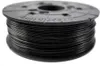 XYZprinting RFPLCXUS04E materiale di stampa 3D Acido Anteprima dell’immagine prodotto 3