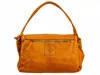 Harbour 2nd Tosca Anchor Love Umhängetasche Mustard Produktbild-Vorschau 4