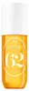 Sol de Janeiro Brazilian Crush Cheirosa 62 Bodyspray 90 ml Produktbild-Vorschau 12