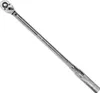 Klíč momentový 1/2" 65-335 Nm CrV Náhled obrázku produktu 6