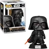 Star Wars - Darth Vader 543 Special Edition - Funko Pop! Produktbild-Vorschau 2