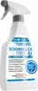Nanoprotect Schimmel Ex Pro | 0,5 kg | Profi Produktbild-Vorschau 10
