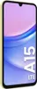 Mobilní telefon Samsung Galaxy A15, Dual SIM, 4GB RAM, Náhled obrázku produktu 4