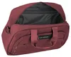 Travelite Skaii - Week-end, 40 cm (rouge) Voir les images du produit 6