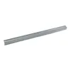 BLIC 6505-06-9531015P Schweller Reparaturblech Produktbild-Vorschau 3