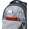 UNDER ARMOUR Unisex Rucksack UA Hustle 5.0 Produktbild-Vorschau 5