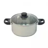 Axentia, Bratentopf, Elsass, 16cm,1,4Liter Produktbild-Vorschau 2