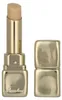 Guerlain KissKiss Bee Primer Lift Produktbild-Vorschau 2