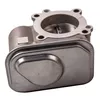 Drosselklappe für Jeep Compass MK49 Patriot MK74 2.0L 2.4L Produktbild-Vorschau 7