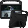 Etui de protection pour Samsung Galaxy Tab S5e 10.5 2019 Voir les images du produit 1