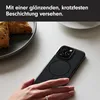 Etui Apple Beats do iPhone'a 16 Pro z MagSafe – kolor Podgląd zdjęcia produktu 8
