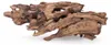 Aquarium Deko Wurzel Dragon Wood S 15-25 cm, natürliche Produktbild-Vorschau 10