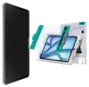 Esr Gehrtetes Glas 2Er-Pack Ipad Air 11 6/2024 Klar Produktbild-Vorschau 9