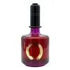 Annayake Tsukiyo For Her Edp 100 ml Produktbild-Vorschau 2