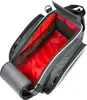 Haberland Gepäckträgertasche "Flexibag XL" Produktbild-Vorschau 4
