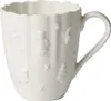 Villeroy & Boch Kaffeebecher Toys Delight Royal Classic Voir les images du produit 1