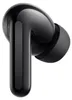 Xiaomi Buds 8 Auricolare Wireless In-ear Musica e Chiamate Anteprima dell’immagine prodotto 12