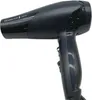 Sèche-cheveux Ionic Dry 2200 D3198 Voir les images du produit 27