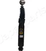 Japanparts mm-00622 Stoßdämpfer Produktbild-Vorschau 2