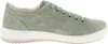 Scarpe da ginnastica Superfit da uomo Anteprima dell’immagine prodotto 48