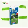 Cuxin DCM Mikrorasen-Dünger PLUS 10 kg Produktbild-Vorschau 3
