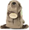 RAPPA Peluche lion de mer 24 cm ECO-FRIENDLY Voir les images du produit 2