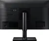 Samsung F24T450FZU Produktbild-Vorschau 22