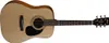 Cort AD810 Open Pore Natural Akustikgitarre Produktbild-Vorschau 3