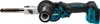 Makita DBS180Z Akku-Bandfeile Produktbild-Vorschau 45