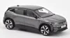 Norev 517920 Renault Megane E-Tech 100% Electric 2022 grau Produktbild-Vorschau 10