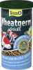 Tetra Pond Wheatgerm Sticks 1 L Produktbild-Vorschau 1