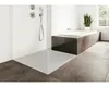KALDEWEI Duschfläche CAYONOPLAN warm grey 10 Produktbild-Vorschau 3