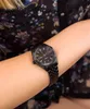 Zegarek damski Timex Waterbury Legacy Rainbow Podgląd zdjęcia produktu 3