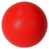 Softball "Mini 42", Spielball, Kickball, Schaumstoffball, Produktbild-Vorschau 2