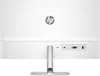 HP 524sw 60.96cm 24Zoll IPS 1920x1082 16 9 5ms HDMI VGA P - Produktbild-Vorschau 3