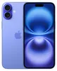 Apple iPhone 16 Plus 256GB Ultramarin Produktbild-Vorschau 5