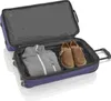Travelite Basics 55cm Expandable 51/64l Reisetasche Mit Produktbild-Vorschau 13